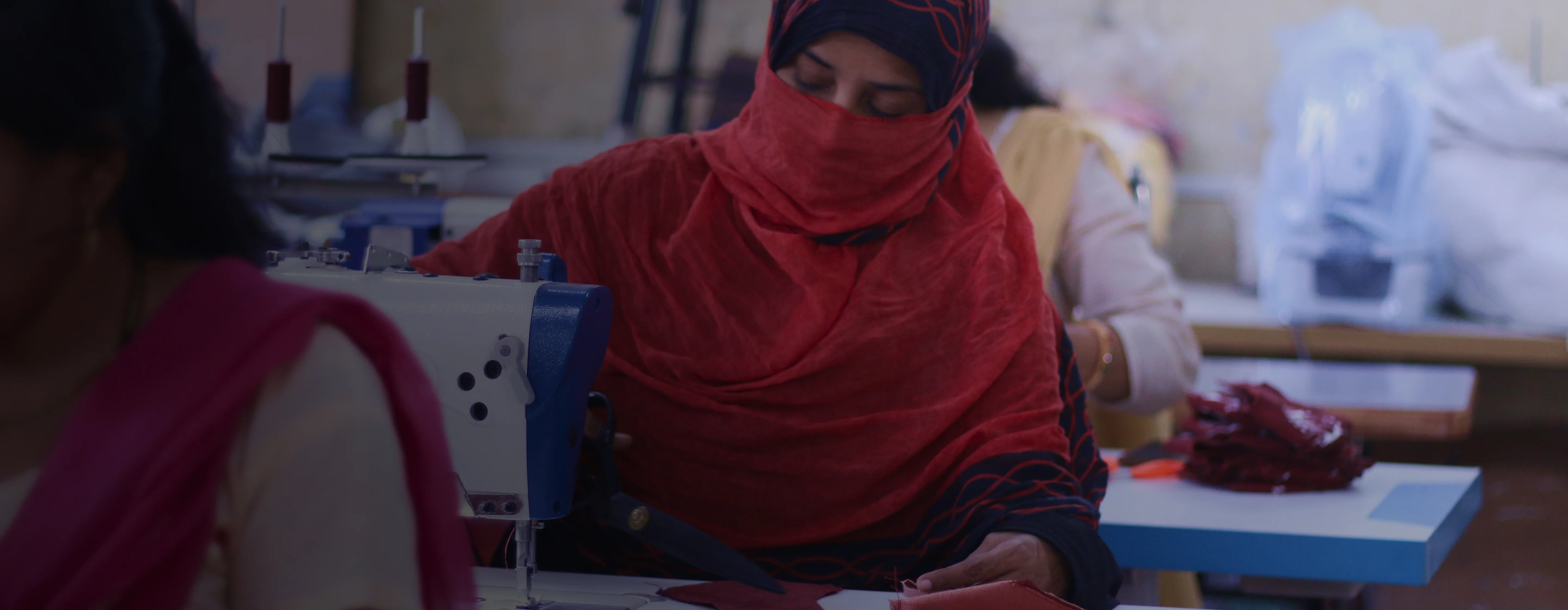 Tata Power Anokha Dhaaga supports unskilled and semi-skilled micro-enterprises