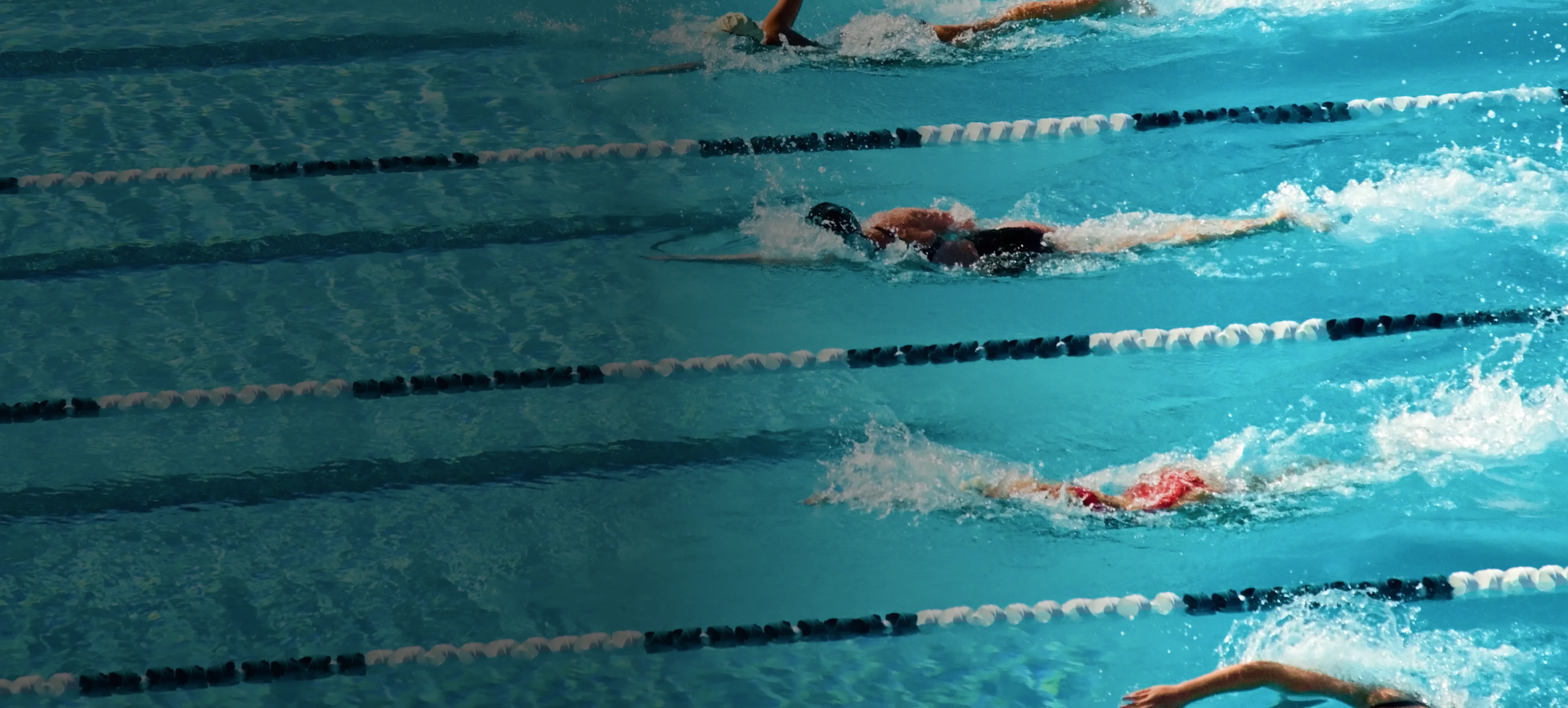 Be yourself and let's change the world with Tata Power!