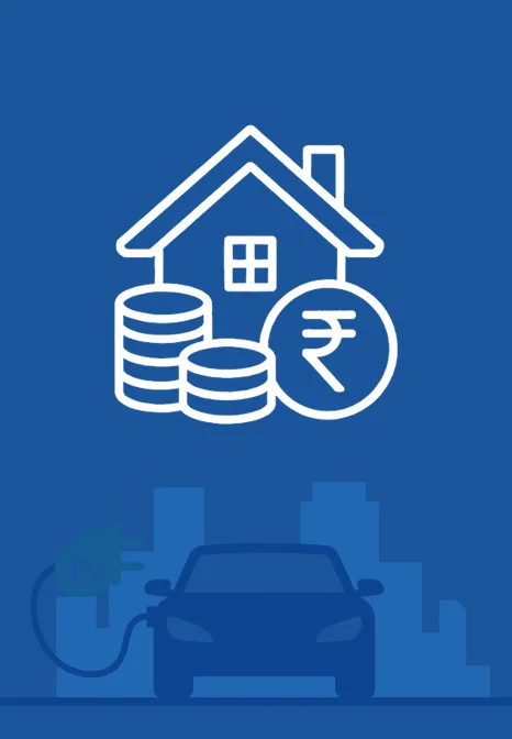 EVs offering lower running costs than petrol vehicles