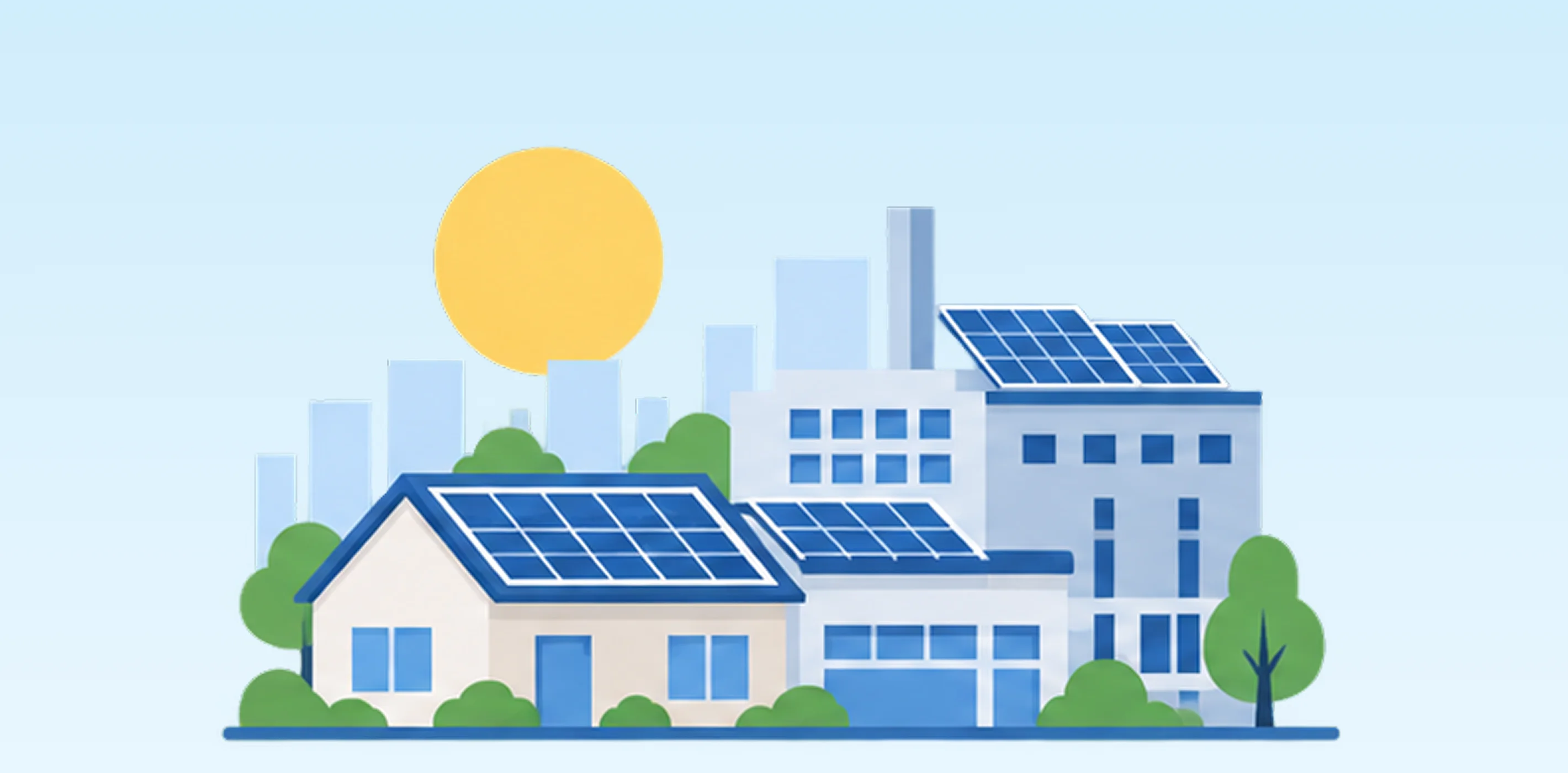 Tata Power 4.8 GWp rooftop solar installations