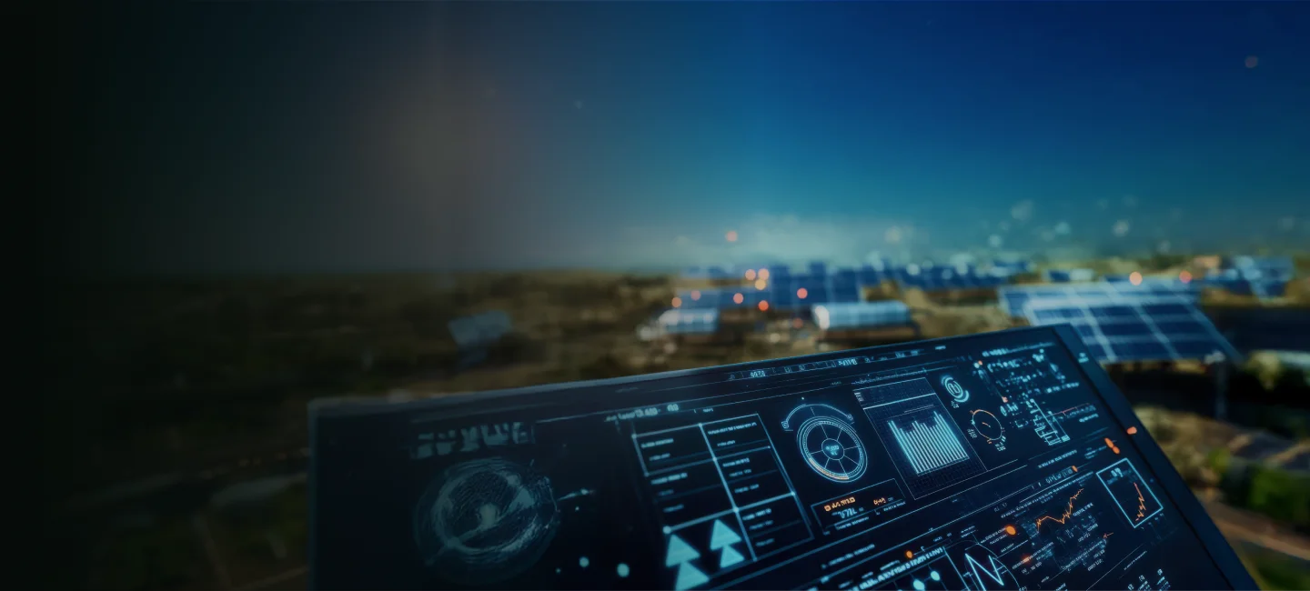 Smart grids transforming modern energy systems