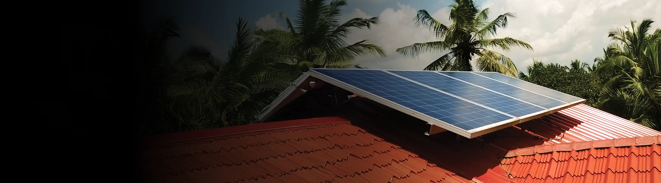 India rooftop solar dealer growth opportunities
