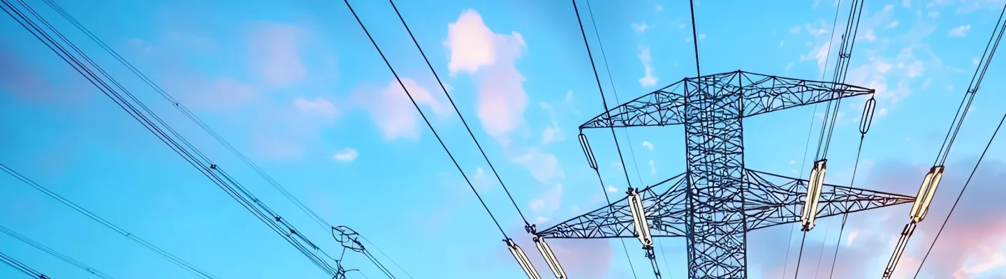 Mr. Sanjay Banga, Tata Power, on Digital Discoms at DUM 2024