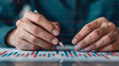 SCADA Consultancy​