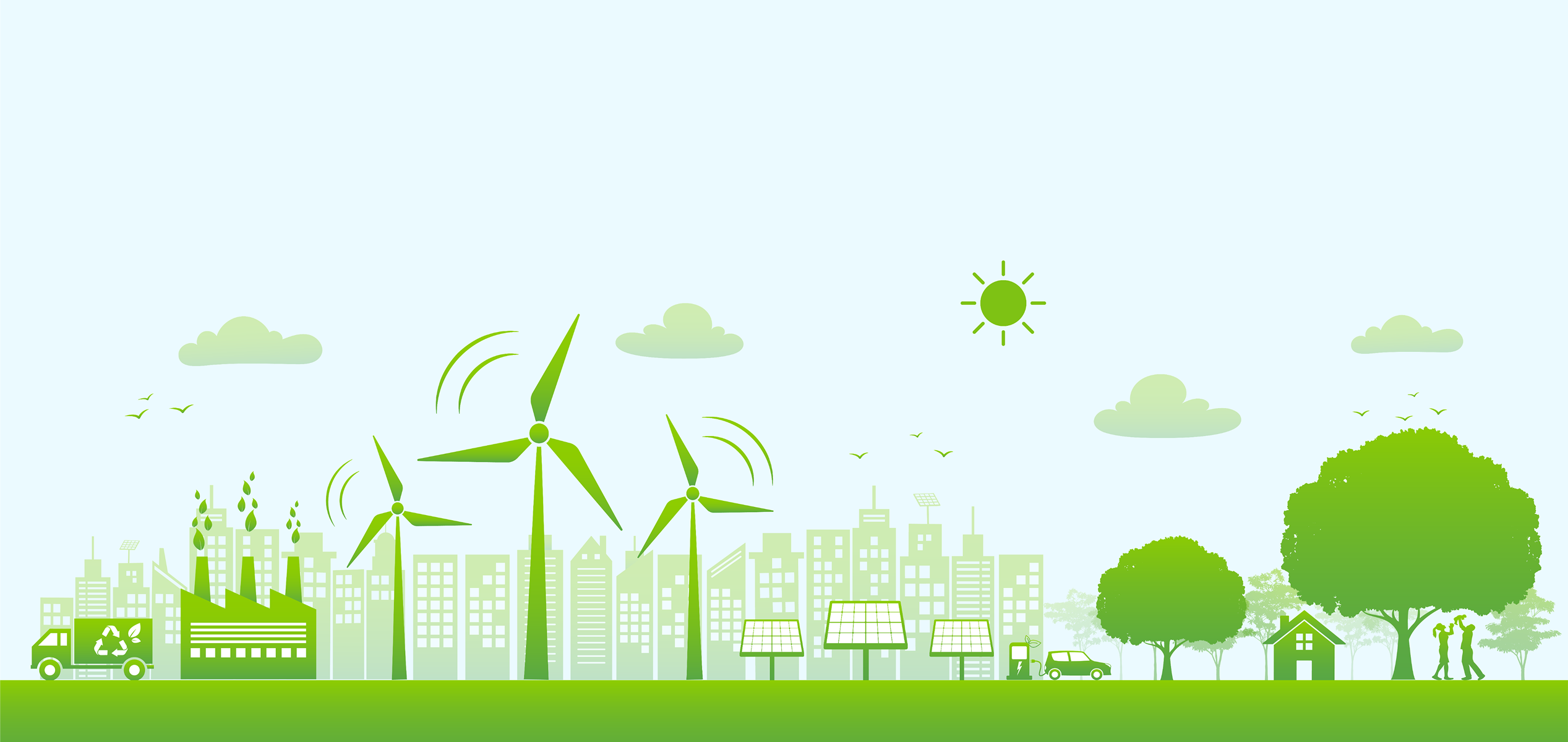 WSDS 2025 panel on Sustainable Development Goals and climate action