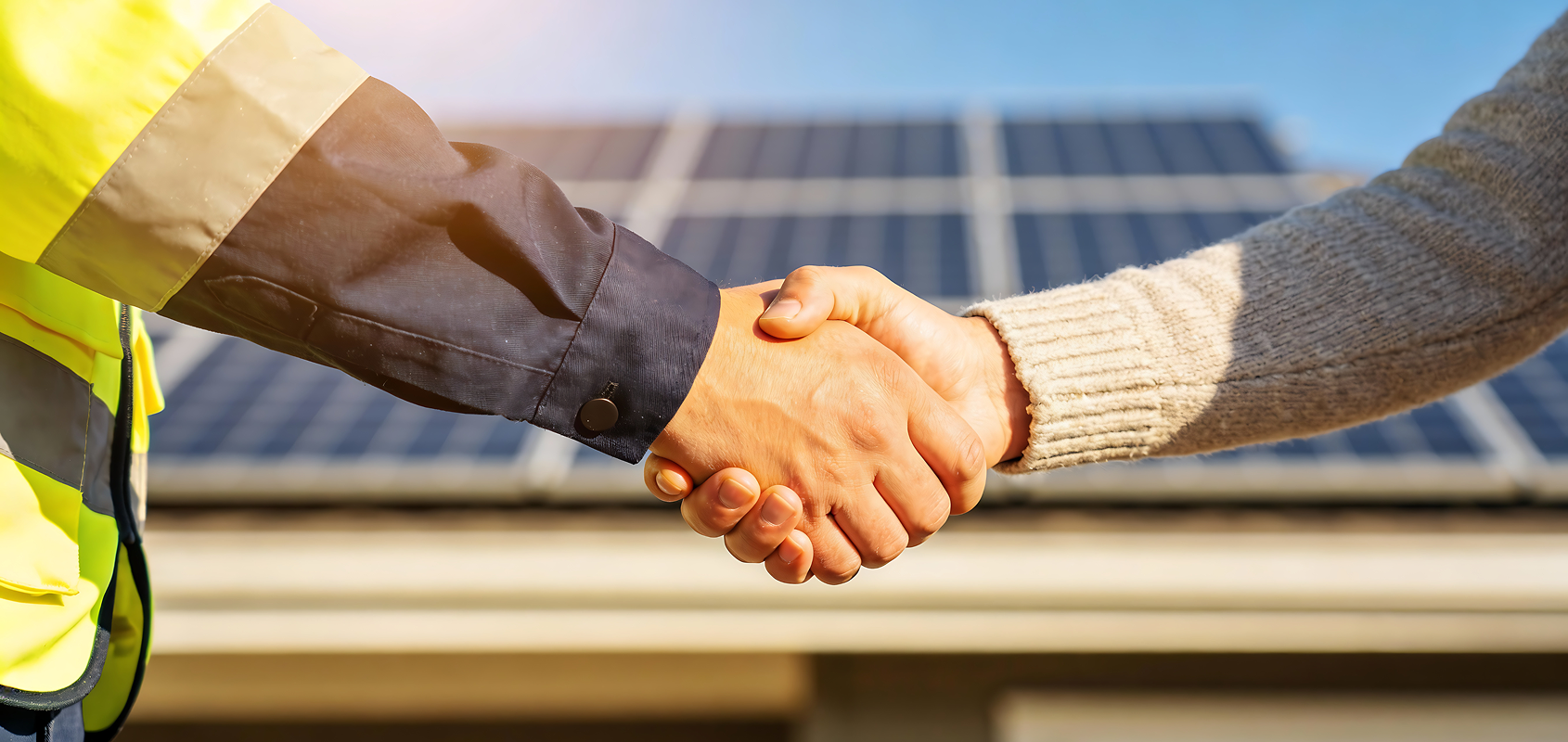 Growing opportunities for SME solar solutions in India