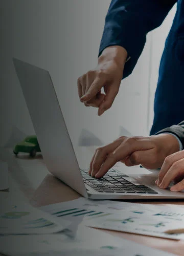 2024 Integrated Annual Report is Available