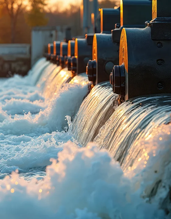 Tata Power hydropower presence in Bhutan projects