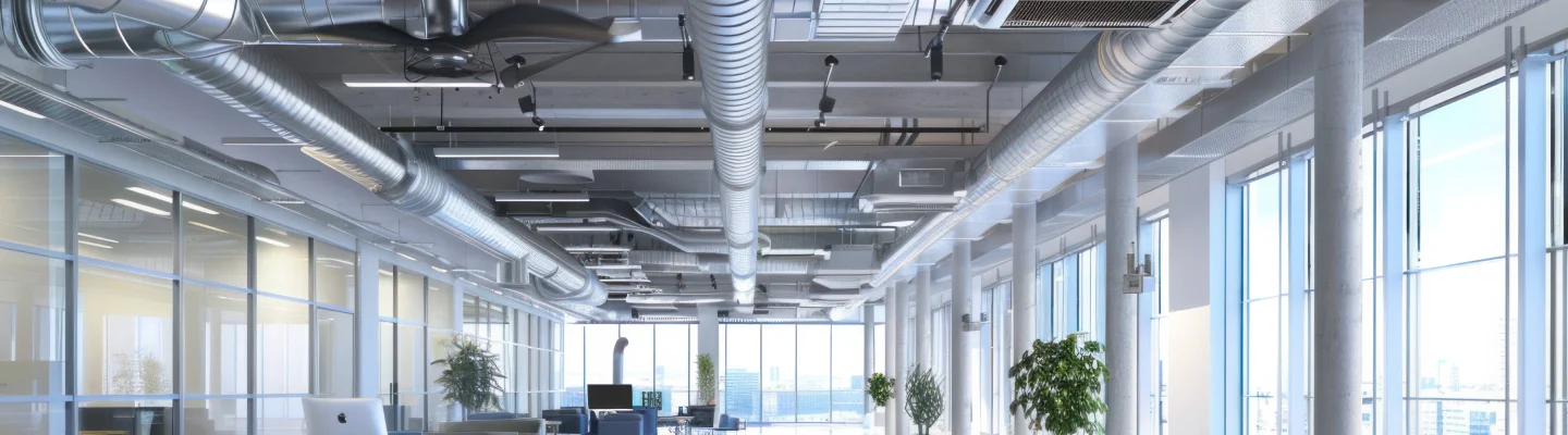 Cooling as a Service (CaaS) enhancing energy efficiency and reducing cooling system costs