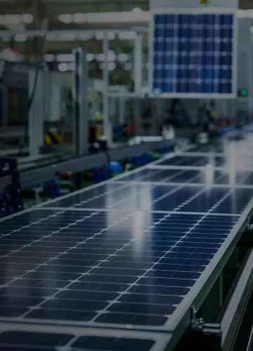 Tata Power Solar’s cutting-edge technology leading India’s solar revolution