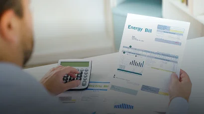 Tata Power 1 kW solar for reducing power bills