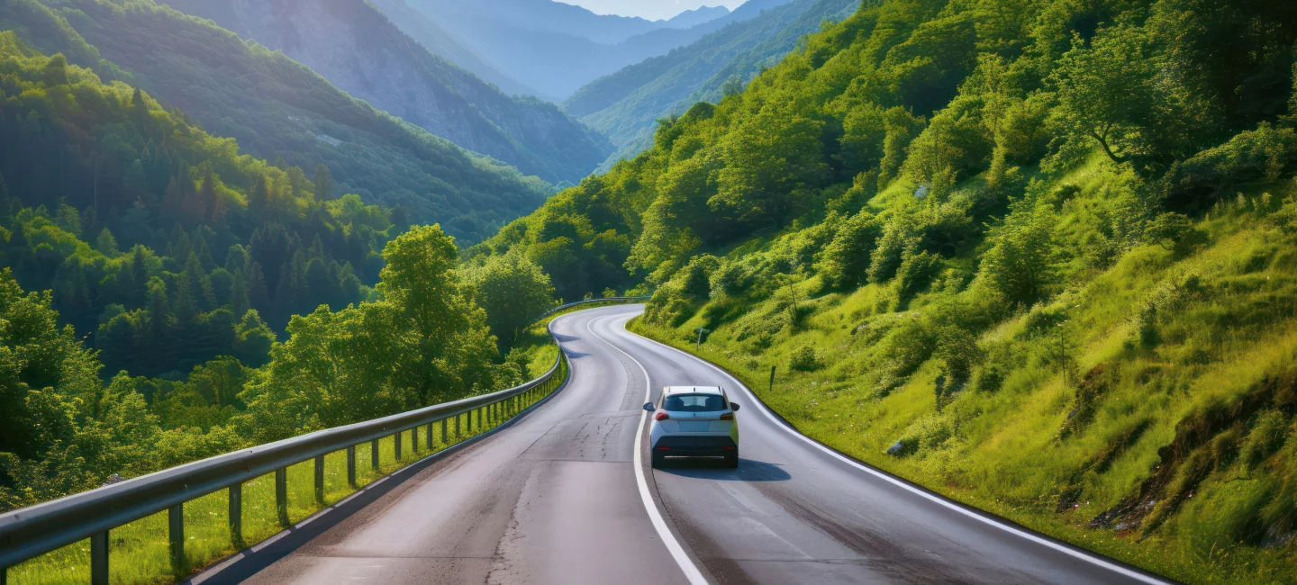 Tata Power EV charging solutions enabling long road trips with electric vehicles across India