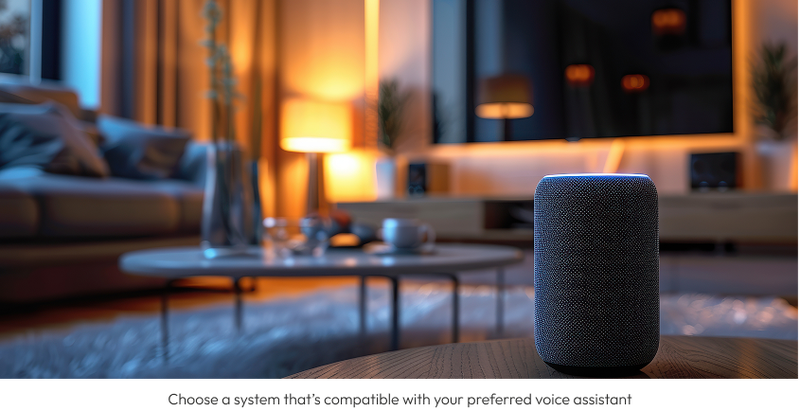 How to Install a Smart Home System in an Existing Home: Quick Guide
