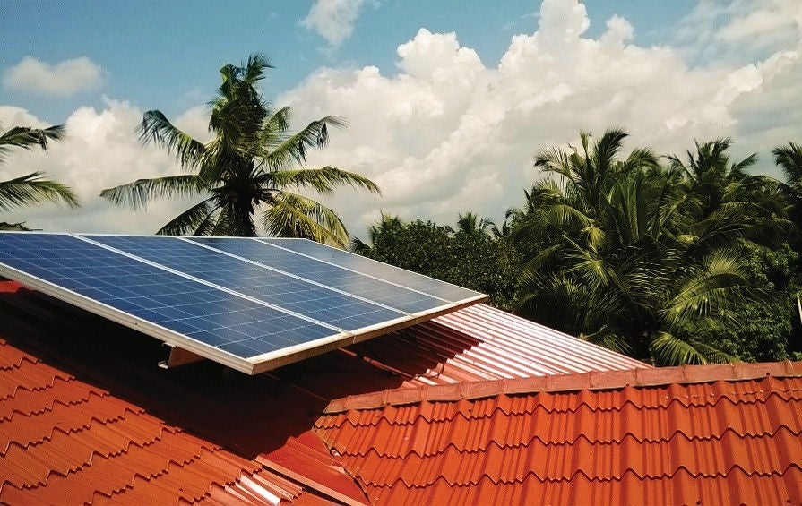 Tata Power Renewables Marks a Major milestone with Groundbreaking of 800 MW RE Project in Andhra Pradesh