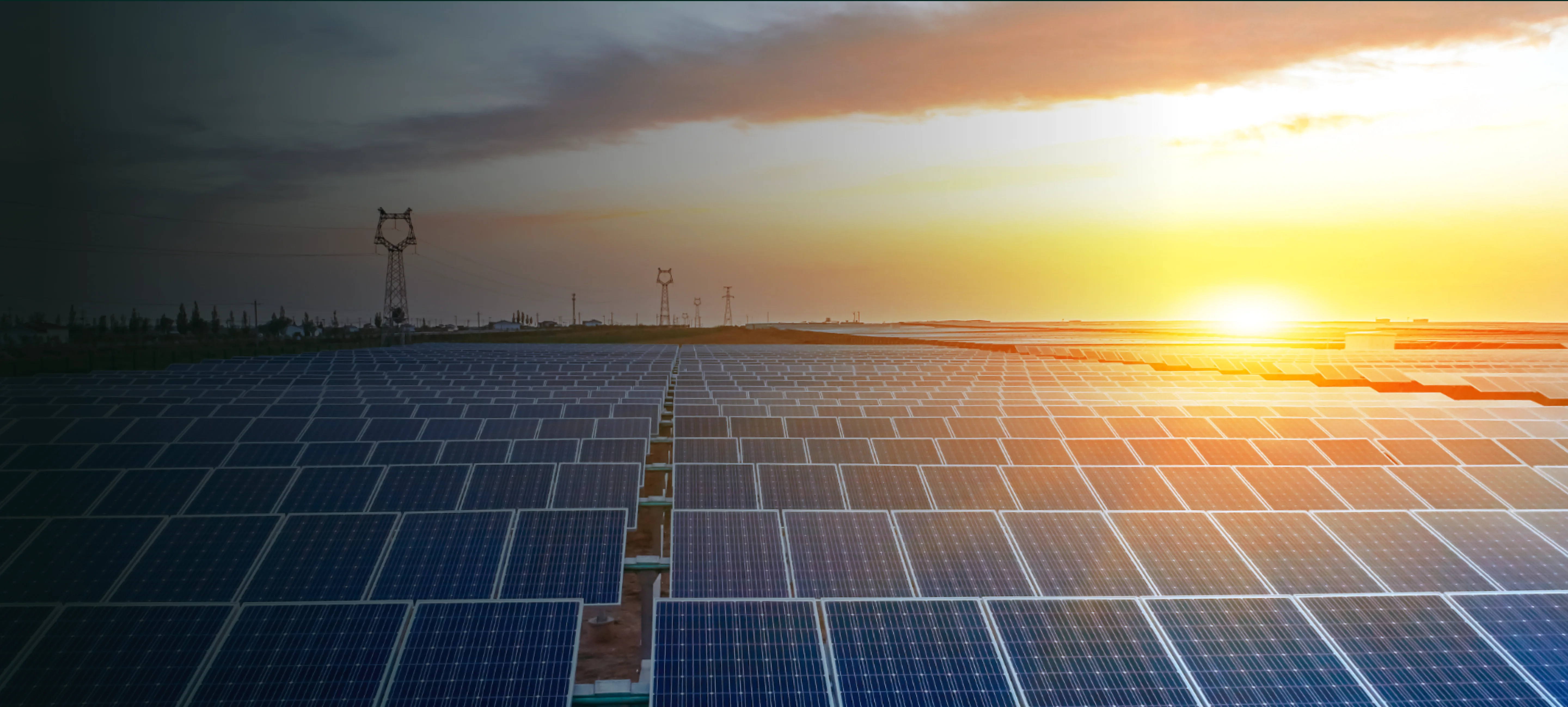 Tata Power Achieves Highest Ever Quarterly PAT, Q3FY25