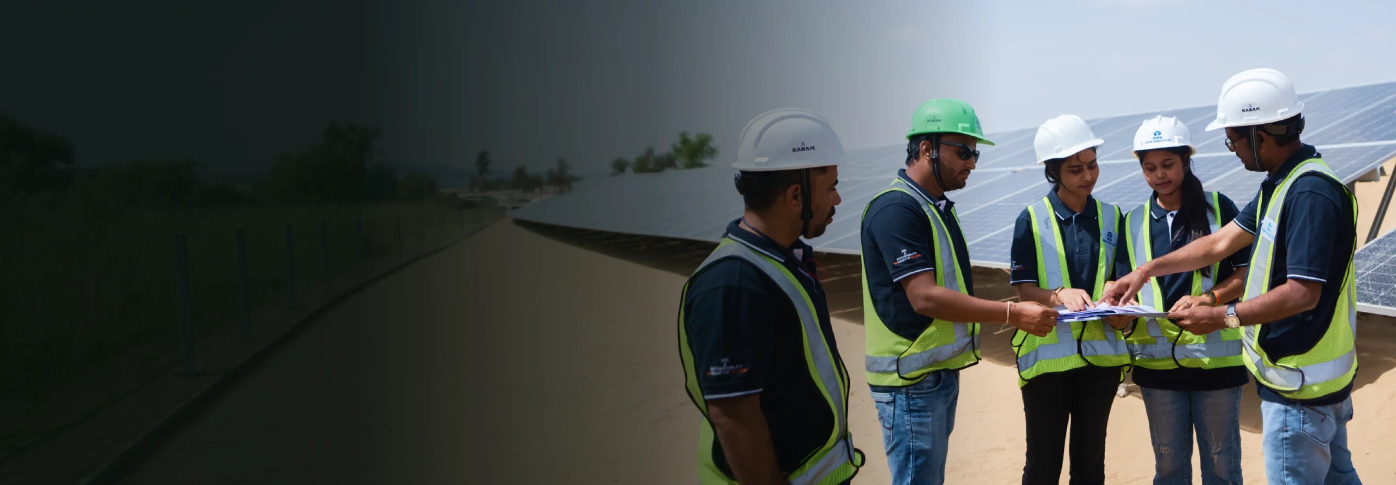 Tata Power clean energy journey and legacy