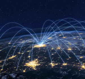 Global renewable energy projects by Tata Power in various countries