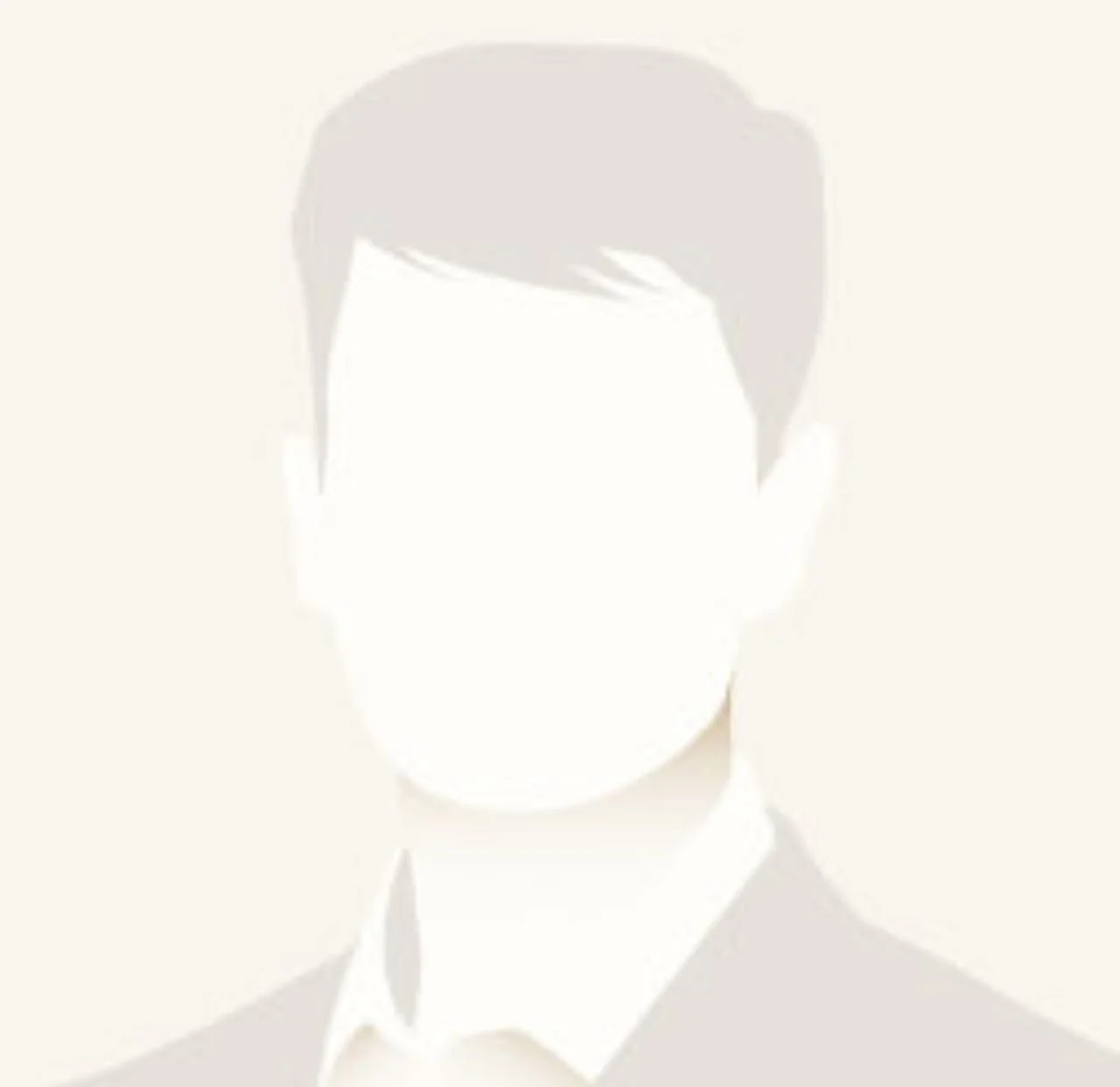 Hotel Rama Continental