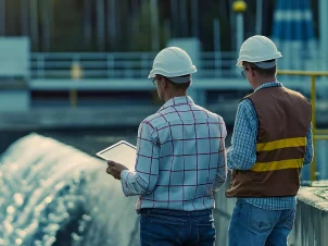 Icon symbolizing Tata Power’s forward-thinking energy vision