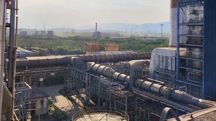 Reliable performance