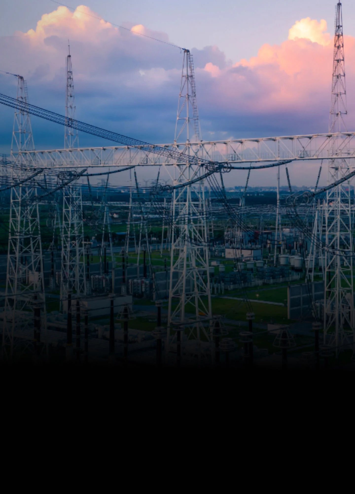 Training, certifying, and empowering green jobs through Tata Power's NCVET