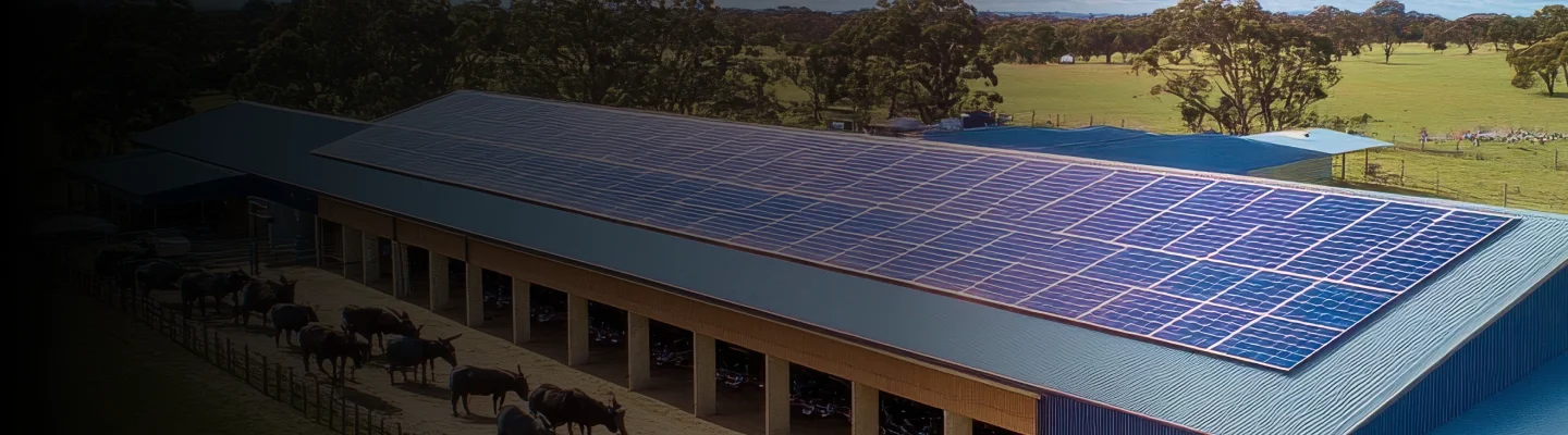 Tata Power guide to availing the PM Surya Ghar Muft Bijli Yojana