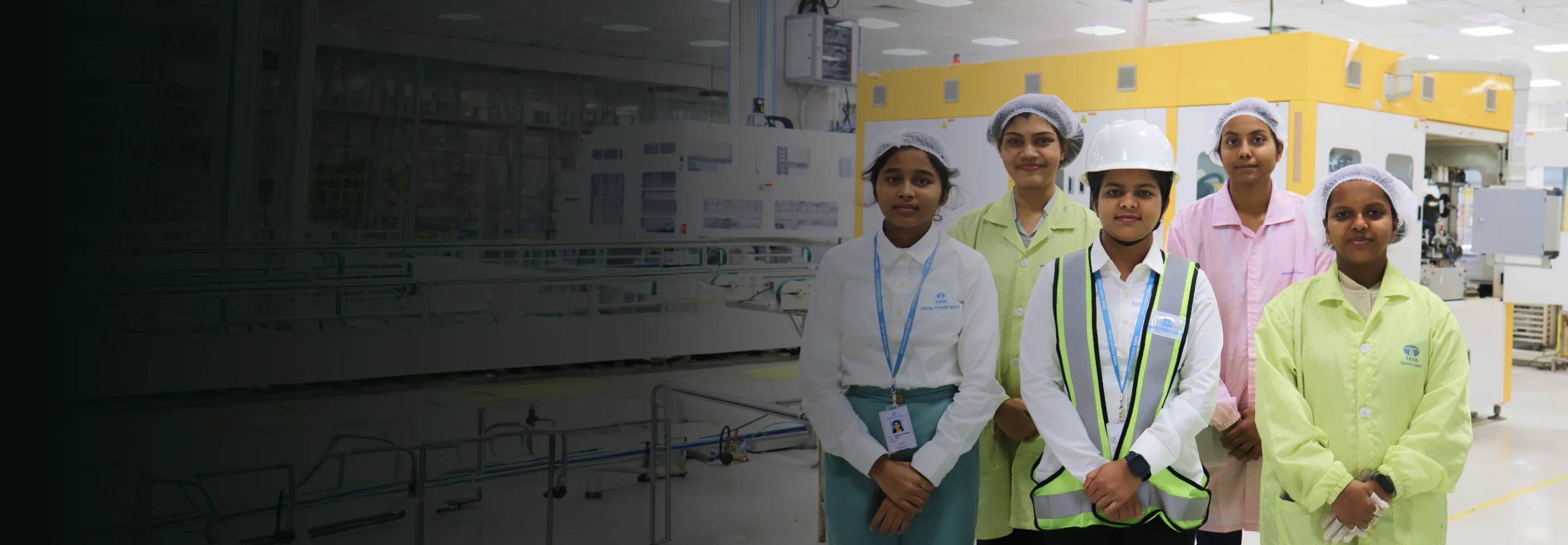 Tata Power careers and job opportunities