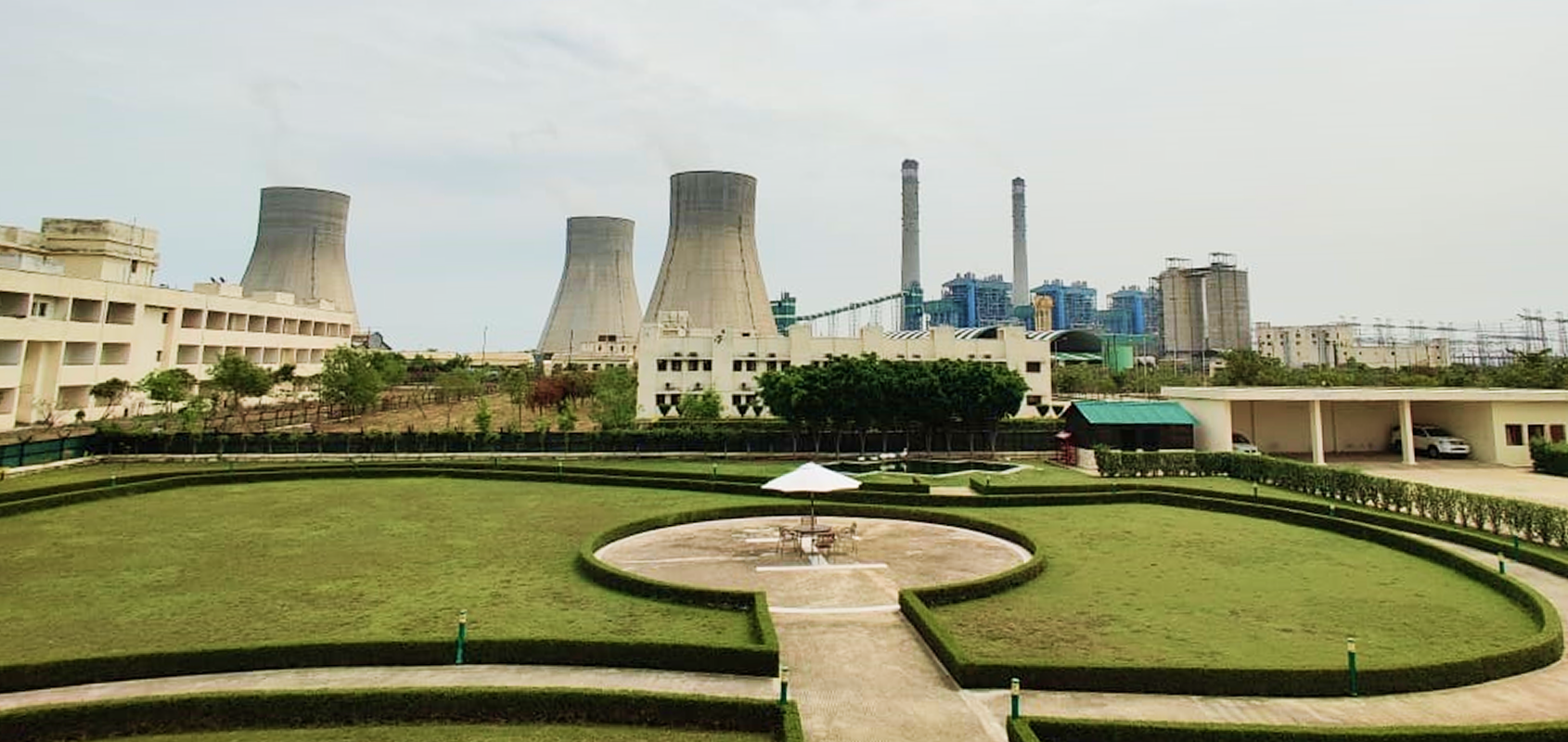 Tata Power FY26 clean energy expansion and execution