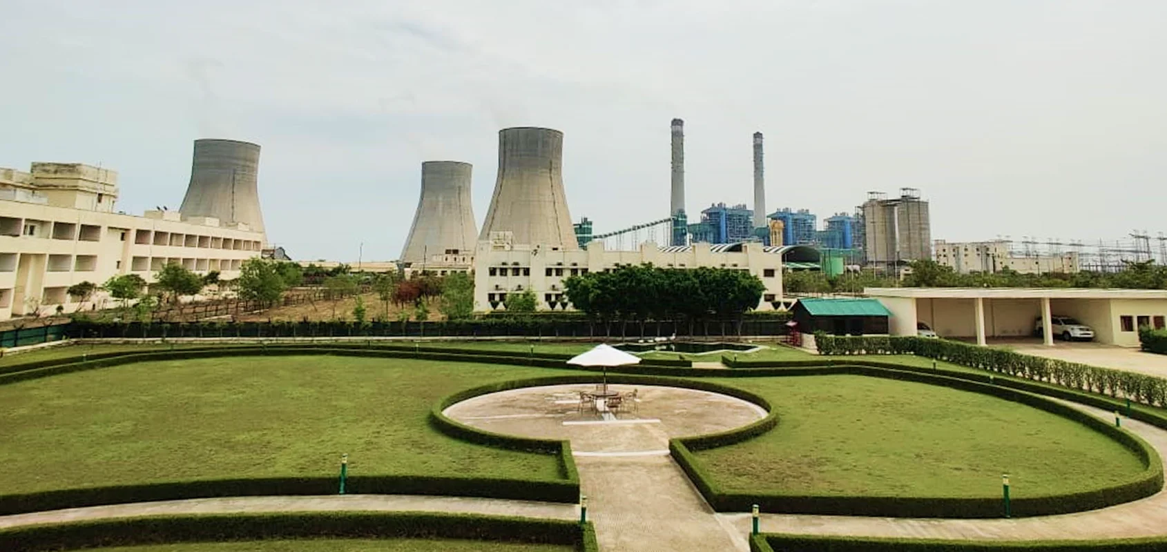 Tata Power FY26 clean energy expansion and execution