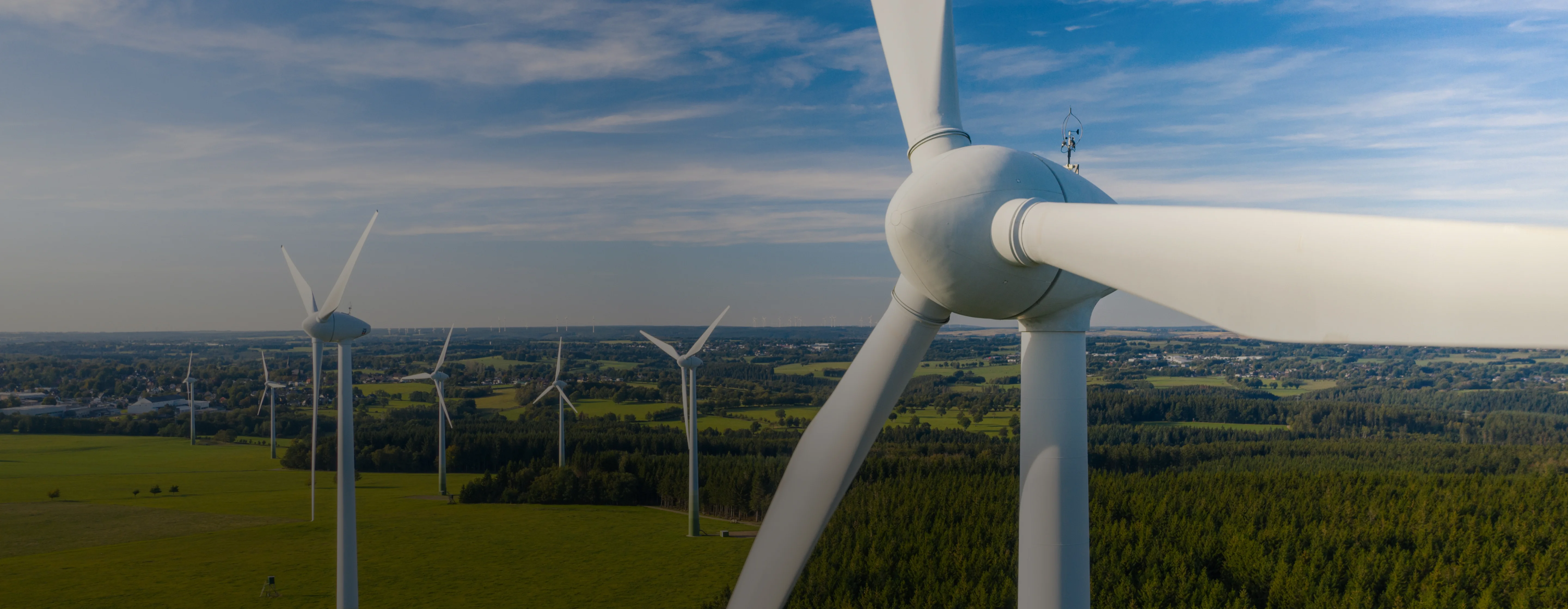 Tata power's Everything you need to know about this green superpower