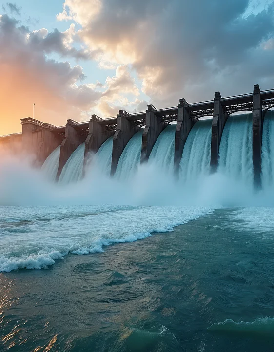 Tata Power Bhutan flagship hydropower Dorjilung  