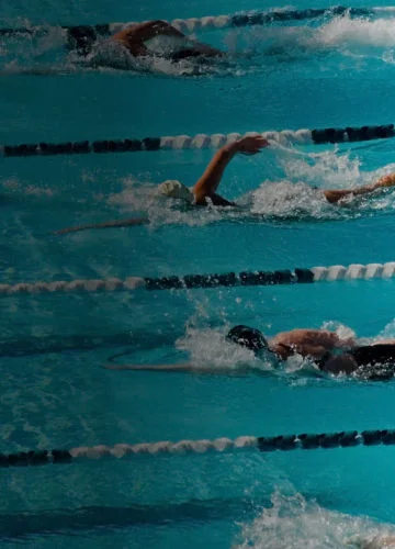 Be yourself and let's change the world with Tata Power!