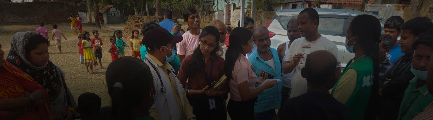 Empowering employees to build compassionate, strong communities.