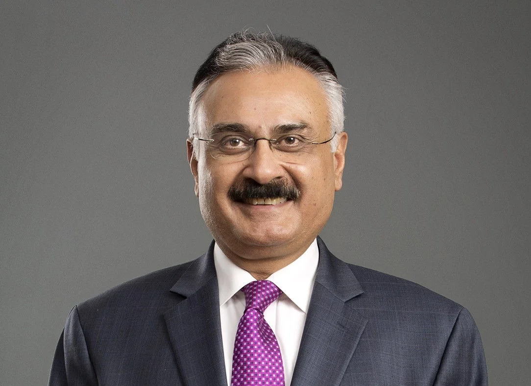Ms. Deepak Kapoor , Additional Non- Executive Independent Director