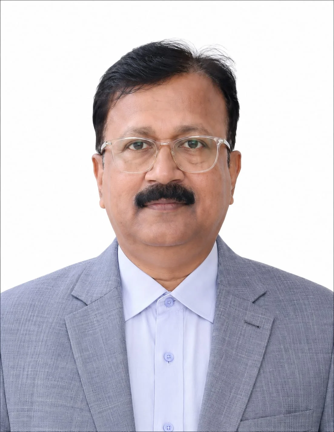 Satish Kumar, Non-Executive Director, Tata Power
