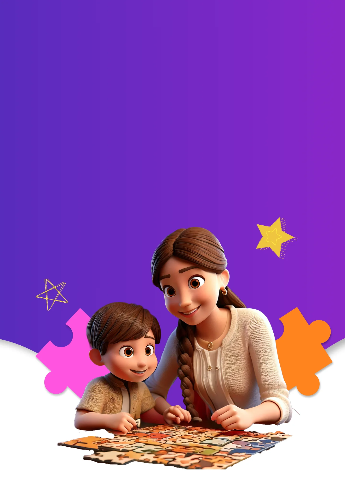 Access free tutorials and essential home care aids with Tata Power’s support resources