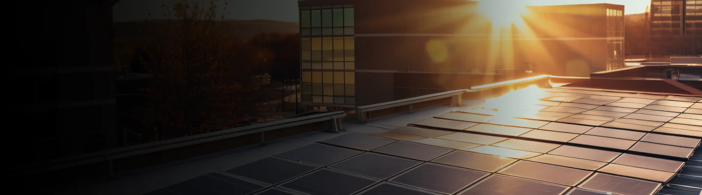 Tata Power rooftop solar panels in India, guide to best solar panel types