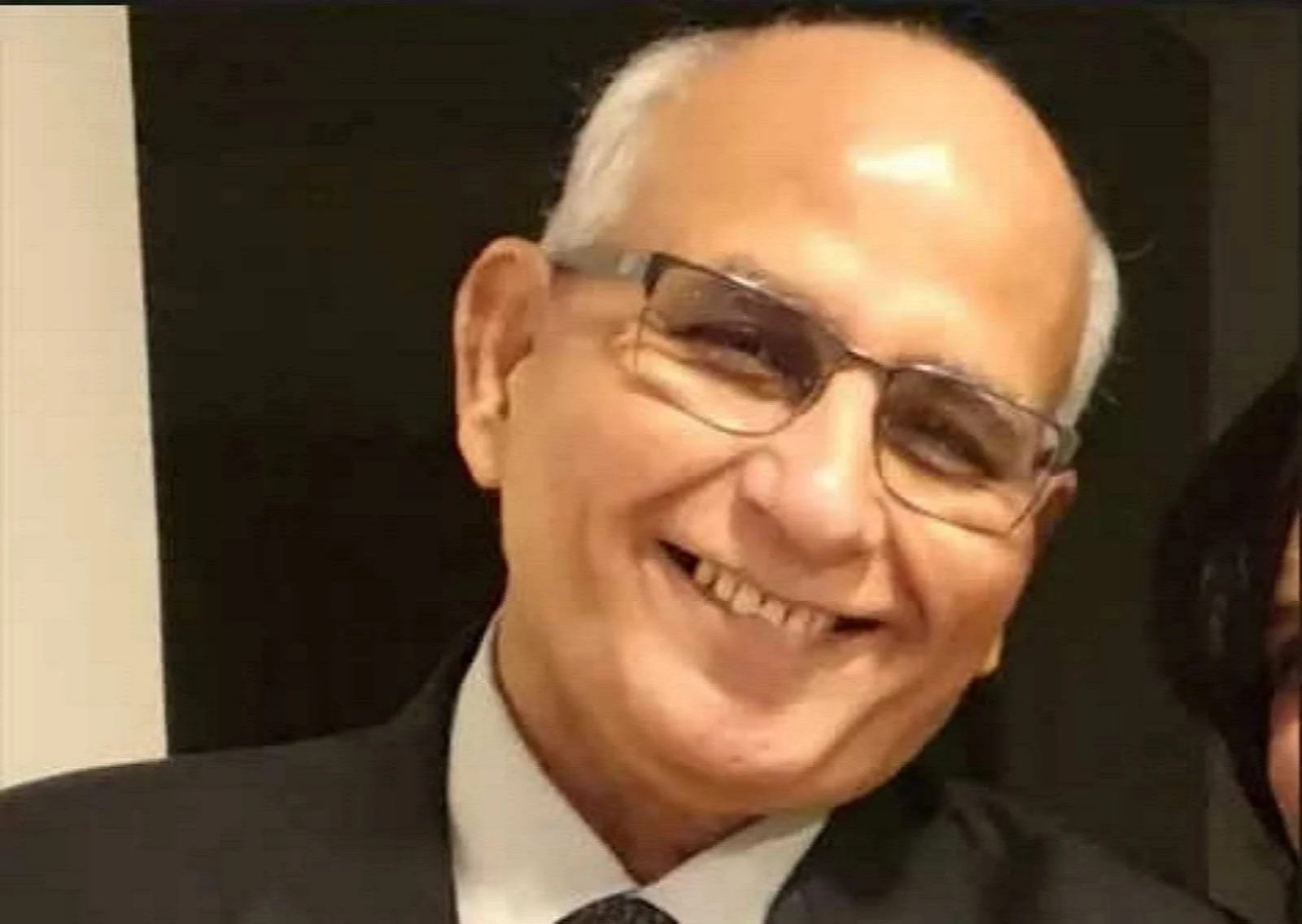 Amarjit Chopra, Independent Director, Tata Power