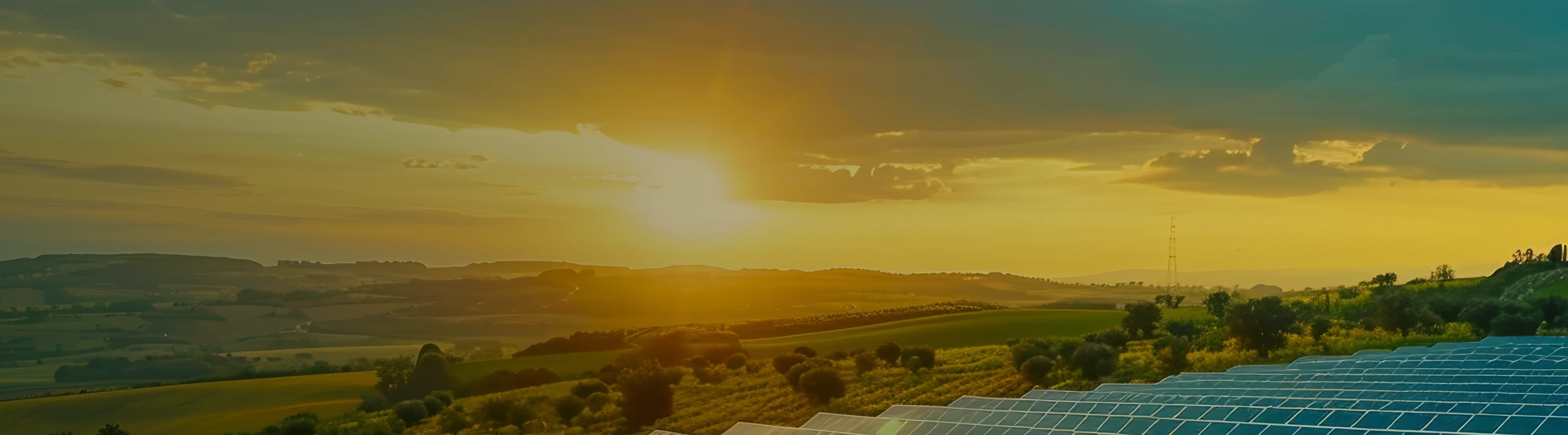 Guide to availing PM Surya Ghar Muft Bijli Yojana for solar electricity benefits