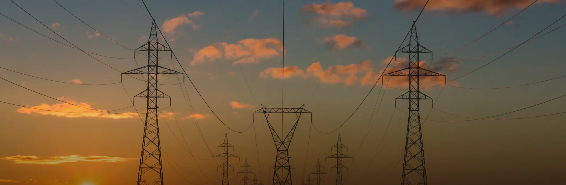 Tata Power : Transmisson