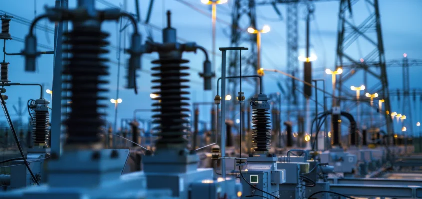 Power distribution landscape needs to be reshaped with effective stakeholder management