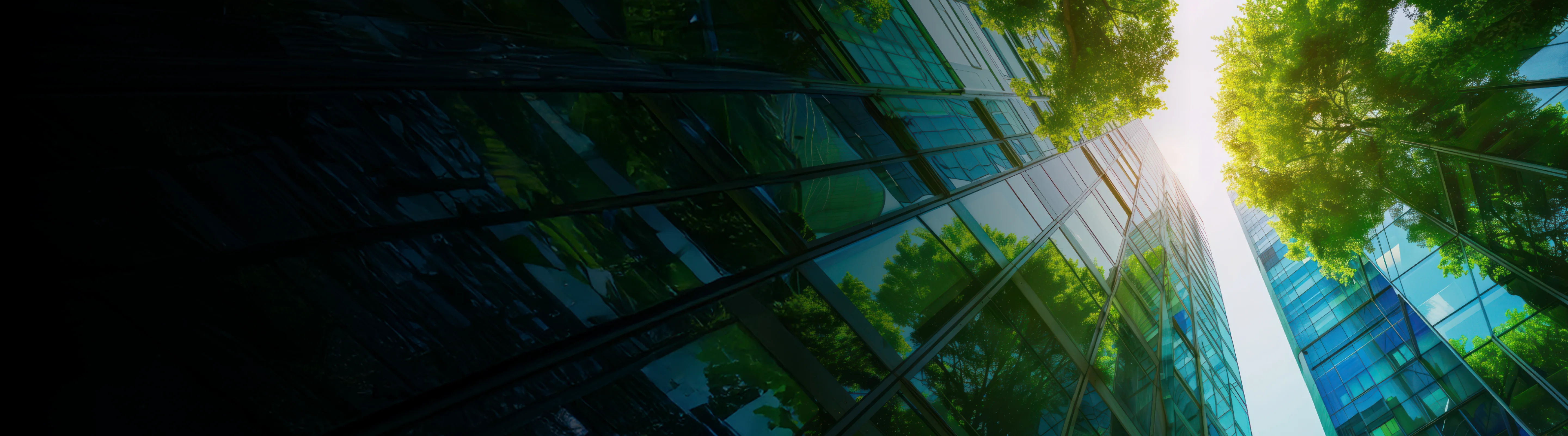 Green building concept in India for sustainable and energy-efficient construction