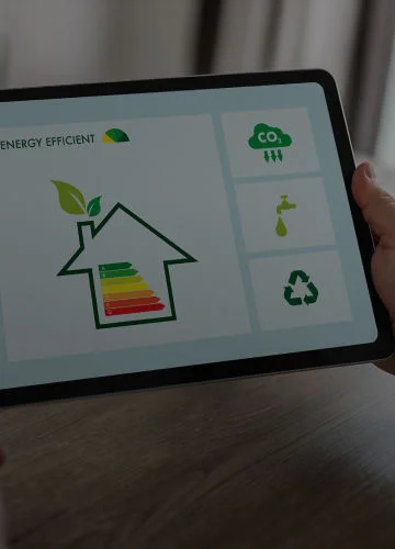 Tata Power solar solutions to save up to 50% on electricity bills