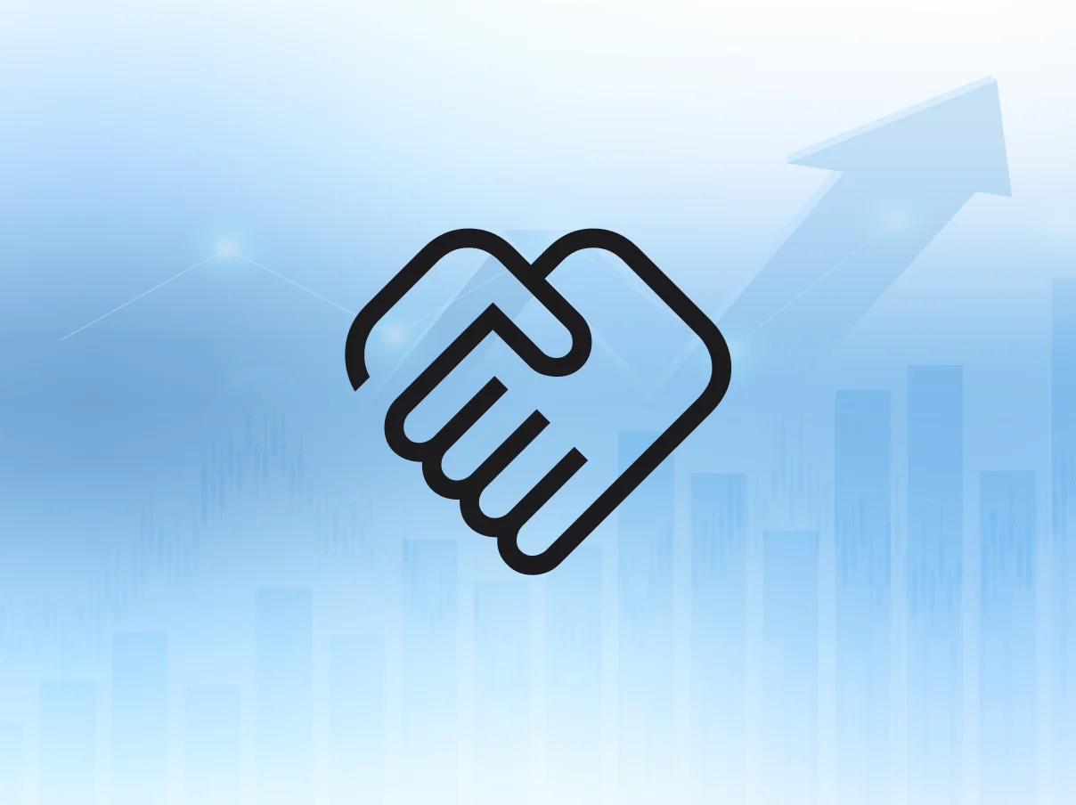 Tata Power CSR impact reaching millions of beneficiaries 