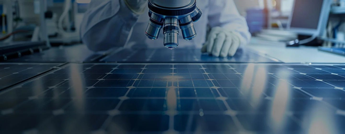 Shaping forward thinking approach at Tata Power