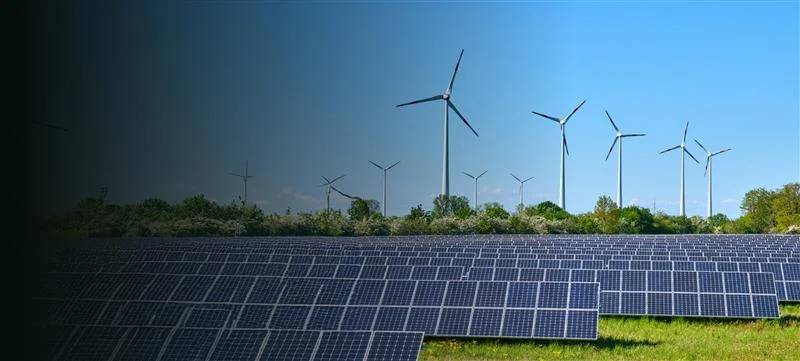 A new era of sustainable energy in Andhra Pradesh