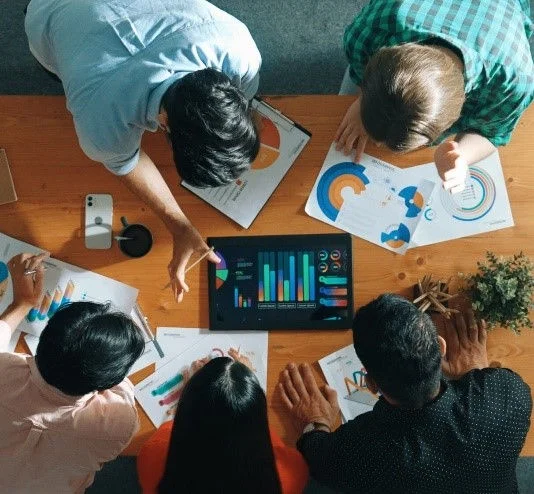 Tata Power’s dedication to continuous Learning through skill-building and knowledge-sharing.