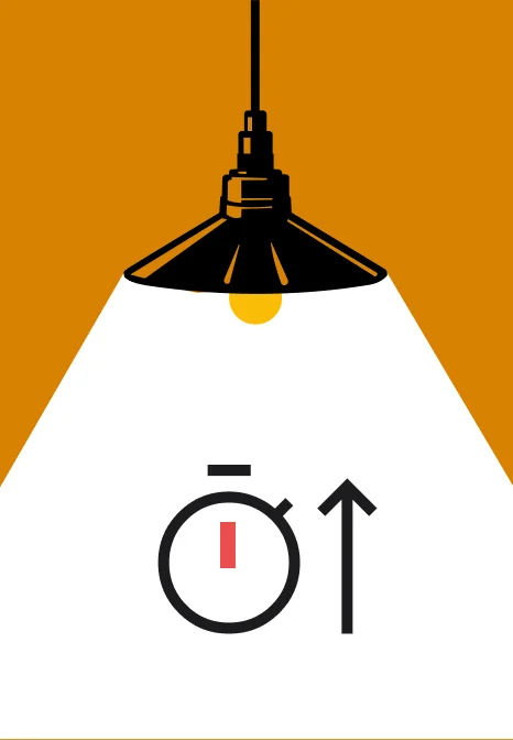 Motion sensor lights extend LED lifespan
