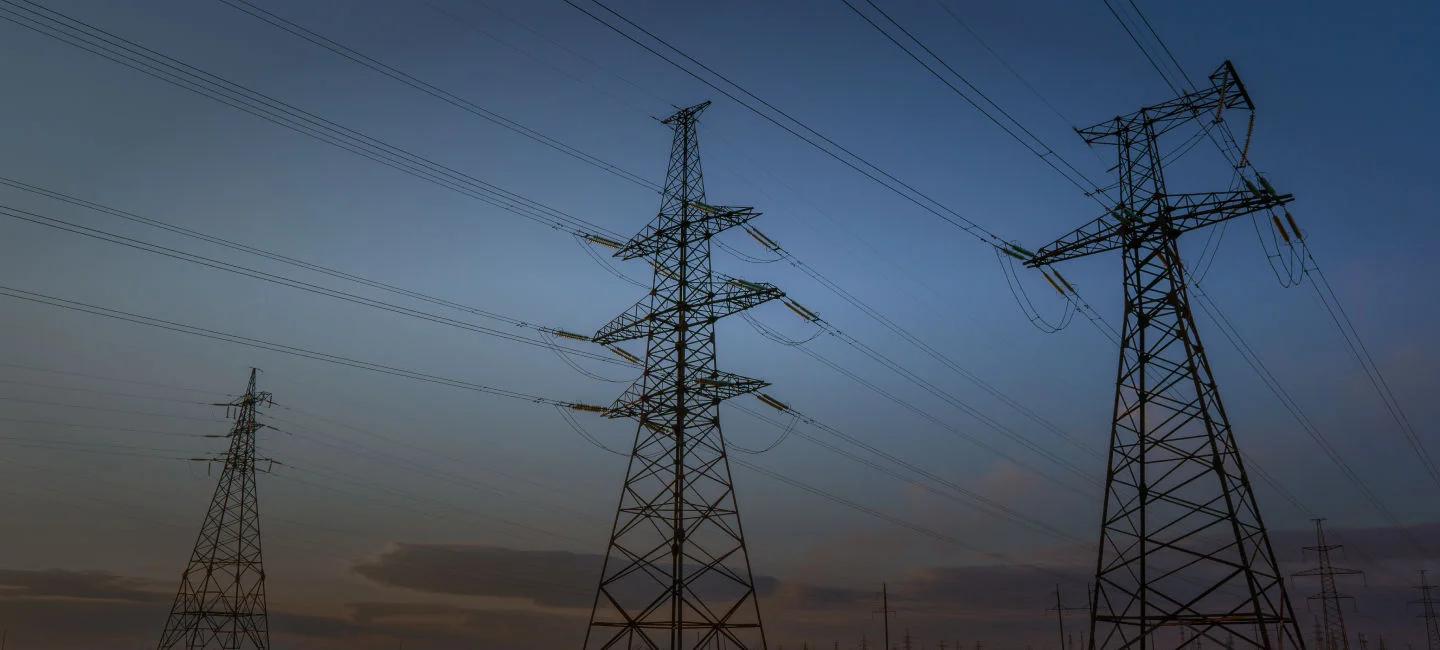 Tata Power's Transmission across and beyond the country