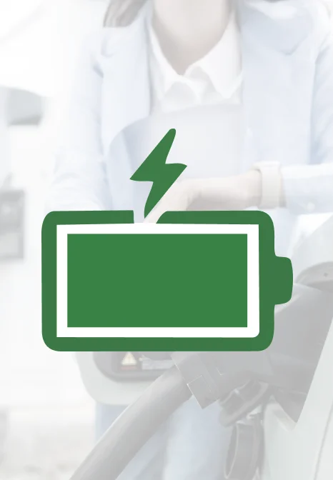 EV battery care for long lasting performance